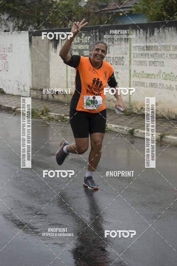 Buy your photos of the event7 OAB CORRE - Trememb/SP on Fotop