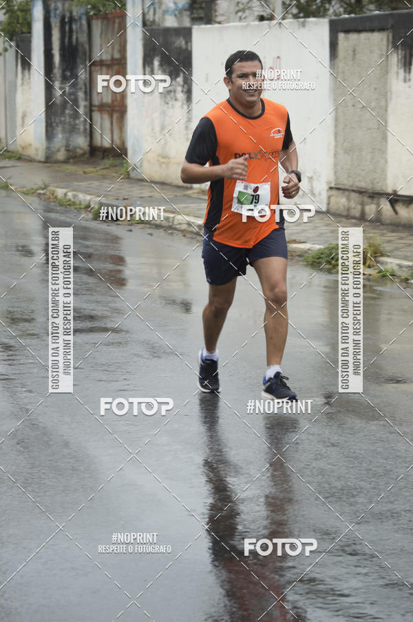 Buy your photos of the event7 OAB CORRE - Trememb/SP on Fotop