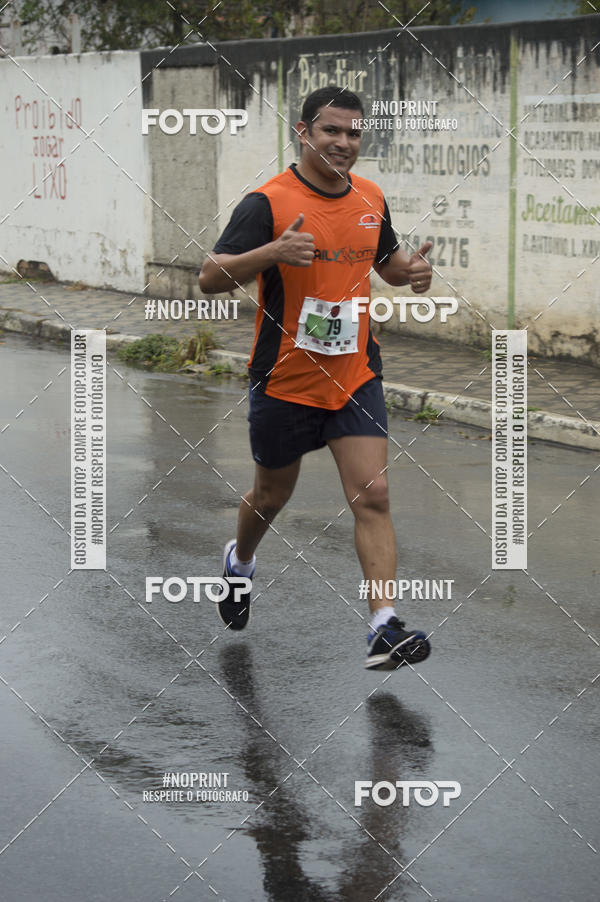 Buy your photos of the event7 OAB CORRE - Trememb/SP on Fotop