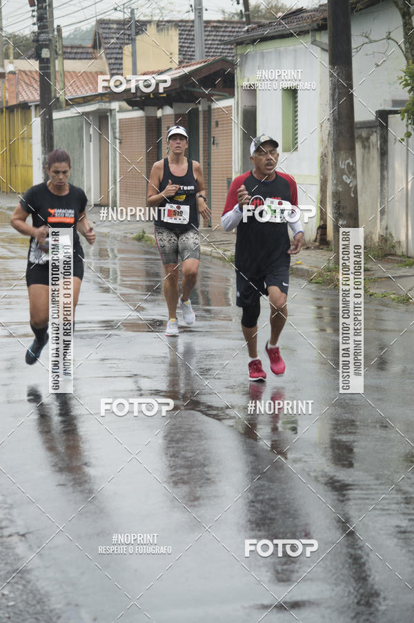 Buy your photos of the event7 OAB CORRE - Trememb/SP on Fotop