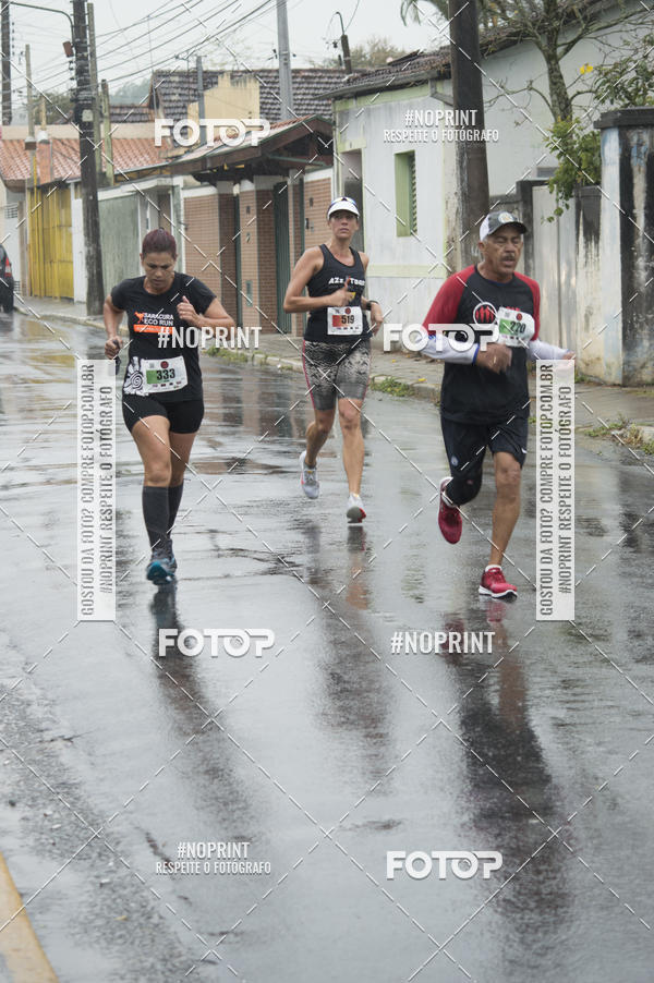 Buy your photos of the event7 OAB CORRE - Trememb/SP on Fotop