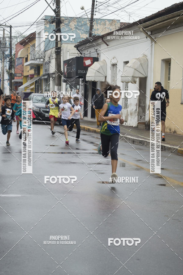 Buy your photos of the event7 OAB CORRE - Trememb/SP on Fotop