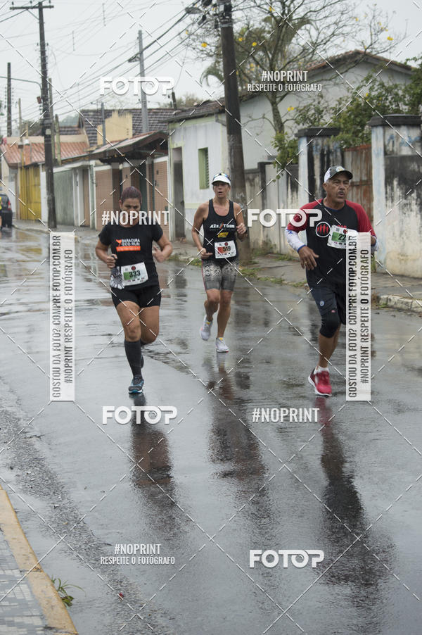 Buy your photos of the event7 OAB CORRE - Trememb/SP on Fotop