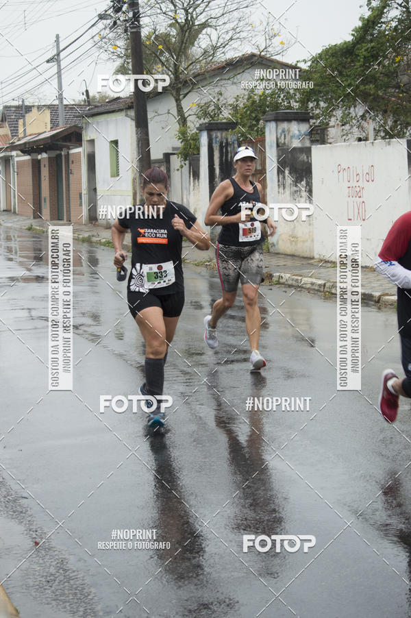 Buy your photos of the event7 OAB CORRE - Trememb/SP on Fotop