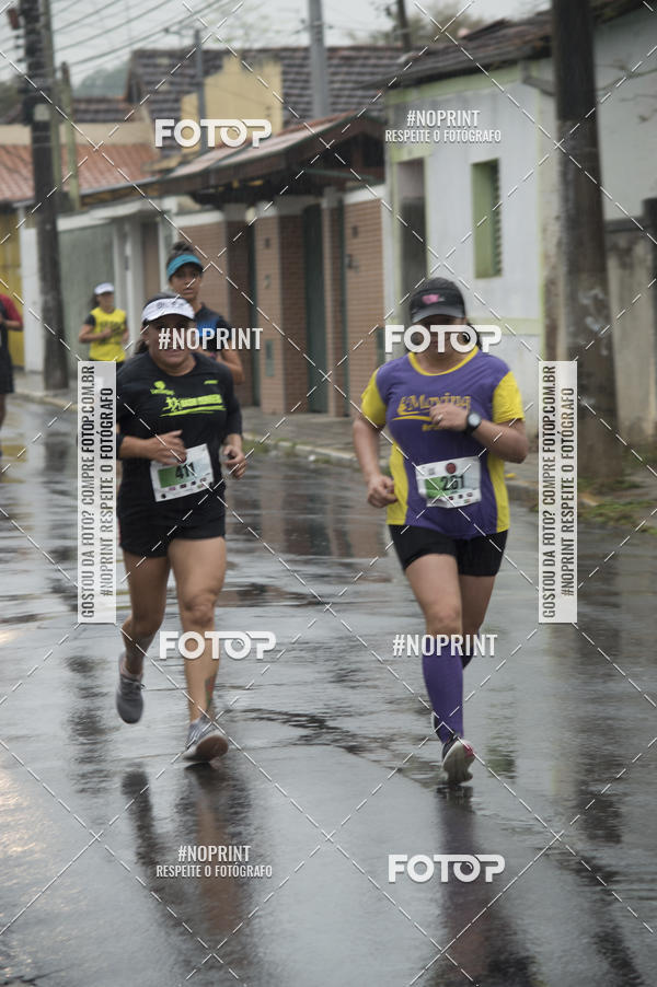 Buy your photos of the event7 OAB CORRE - Trememb/SP on Fotop