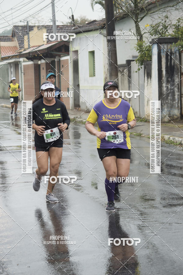 Buy your photos of the event7 OAB CORRE - Trememb/SP on Fotop