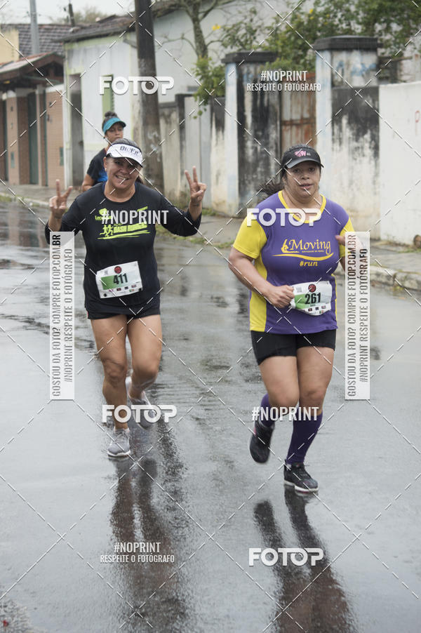 Buy your photos of the event7 OAB CORRE - Trememb/SP on Fotop