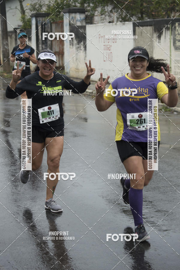Buy your photos of the event7 OAB CORRE - Trememb/SP on Fotop