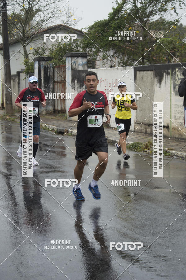 Buy your photos of the event7 OAB CORRE - Trememb/SP on Fotop