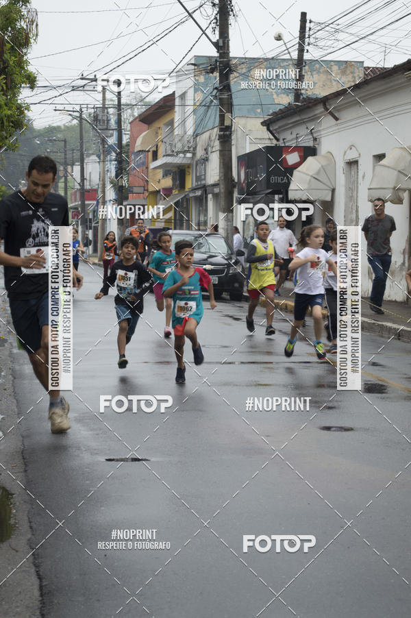 Buy your photos of the event7 OAB CORRE - Trememb/SP on Fotop