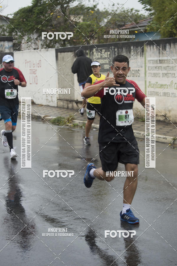 Buy your photos of the event7 OAB CORRE - Trememb/SP on Fotop