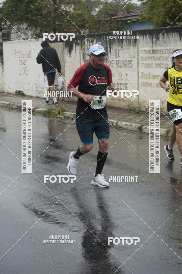 Buy your photos of the event7 OAB CORRE - Trememb/SP on Fotop