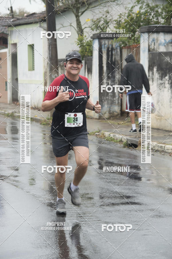 Buy your photos of the event7 OAB CORRE - Trememb/SP on Fotop