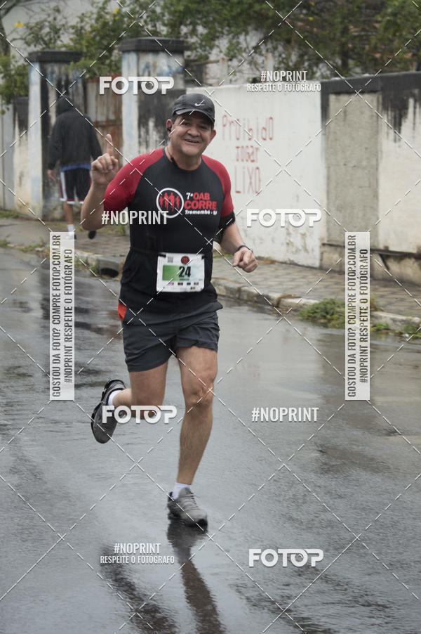 Buy your photos of the event7 OAB CORRE - Trememb/SP on Fotop