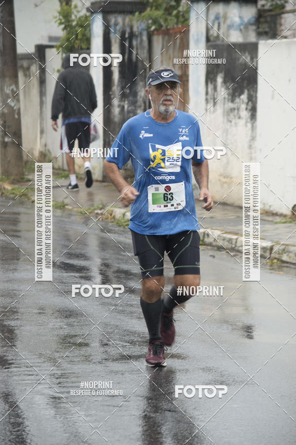 Buy your photos of the event7 OAB CORRE - Trememb/SP on Fotop
