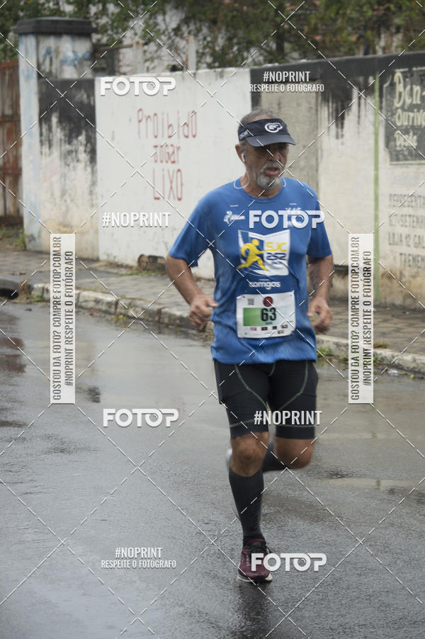 Buy your photos of the event7 OAB CORRE - Trememb/SP on Fotop