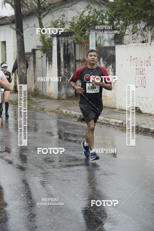 Buy your photos of the event7 OAB CORRE - Trememb/SP on Fotop