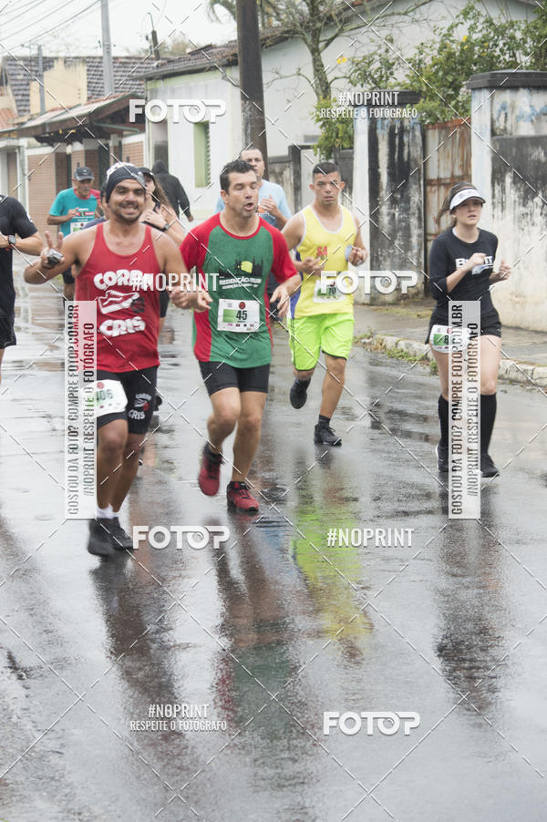 Buy your photos of the event7 OAB CORRE - Trememb/SP on Fotop