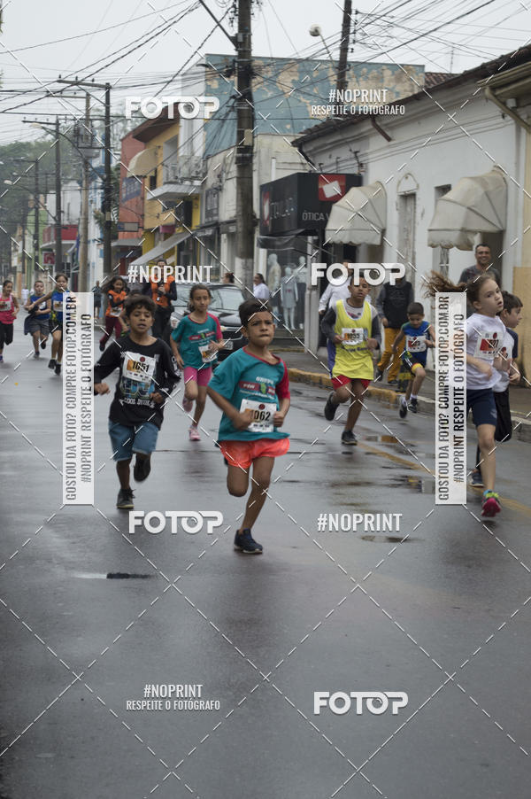 Buy your photos of the event7 OAB CORRE - Trememb/SP on Fotop