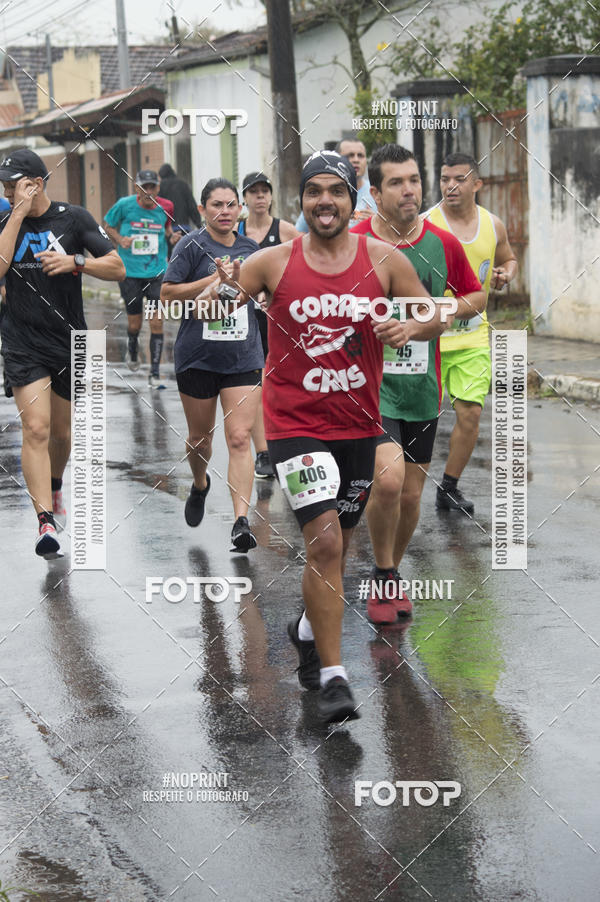 Buy your photos of the event7 OAB CORRE - Trememb/SP on Fotop
