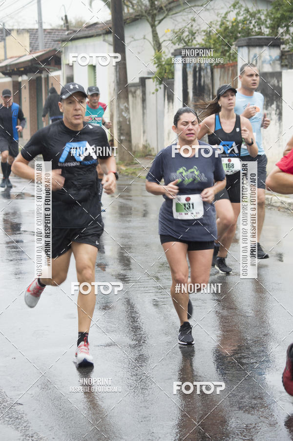 Buy your photos of the event7 OAB CORRE - Trememb/SP on Fotop