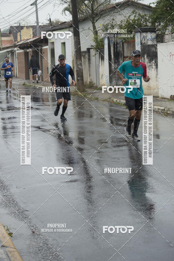 Buy your photos of the event7 OAB CORRE - Trememb/SP on Fotop