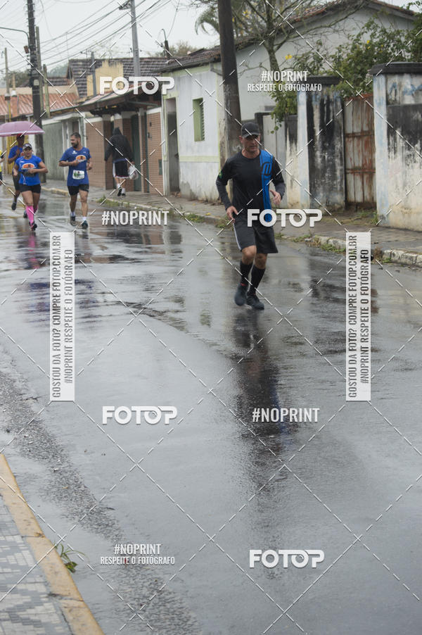 Buy your photos of the event7 OAB CORRE - Trememb/SP on Fotop