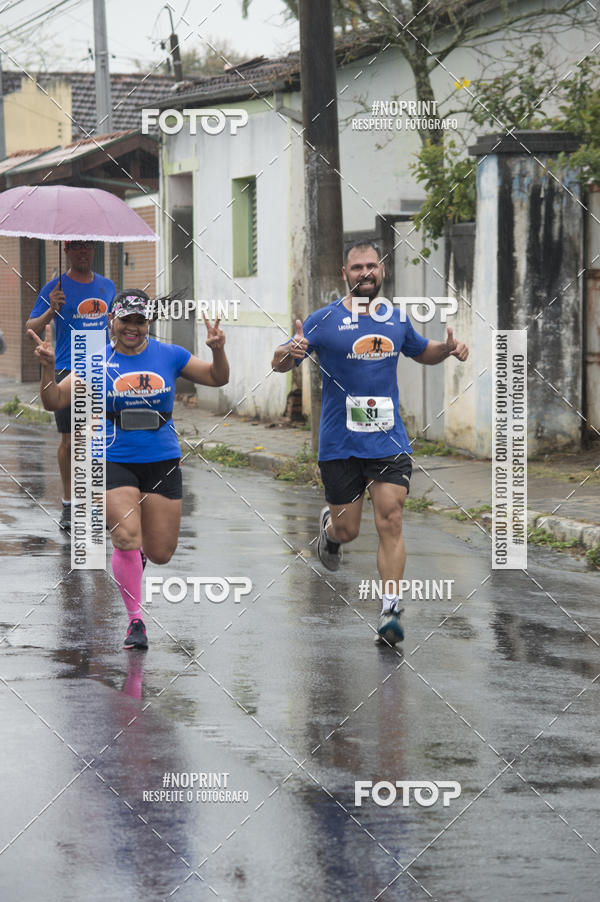 Buy your photos of the event7 OAB CORRE - Trememb/SP on Fotop