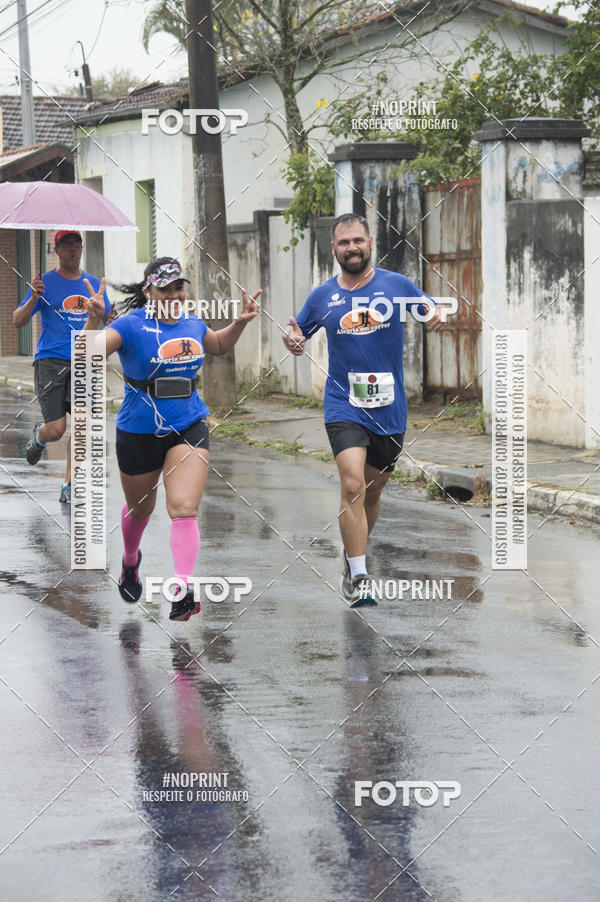 Buy your photos of the event7 OAB CORRE - Trememb/SP on Fotop