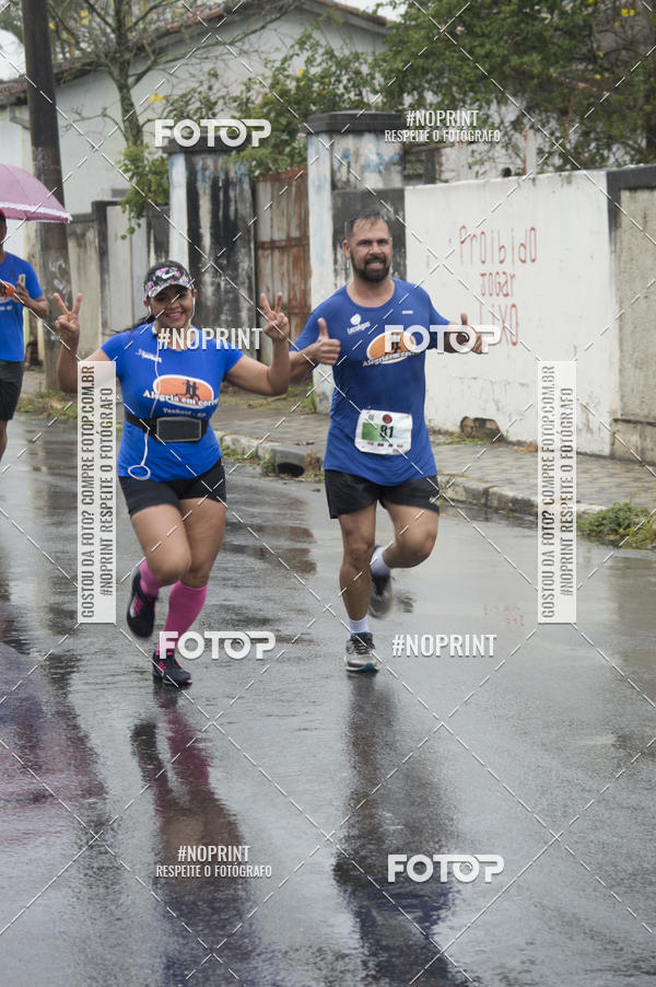 Buy your photos of the event7 OAB CORRE - Trememb/SP on Fotop