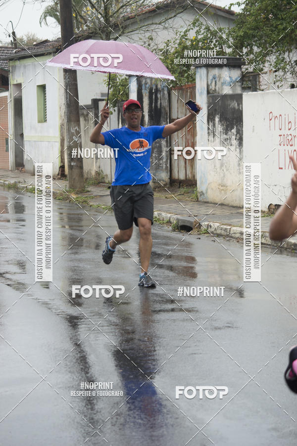 Buy your photos of the event7 OAB CORRE - Trememb/SP on Fotop