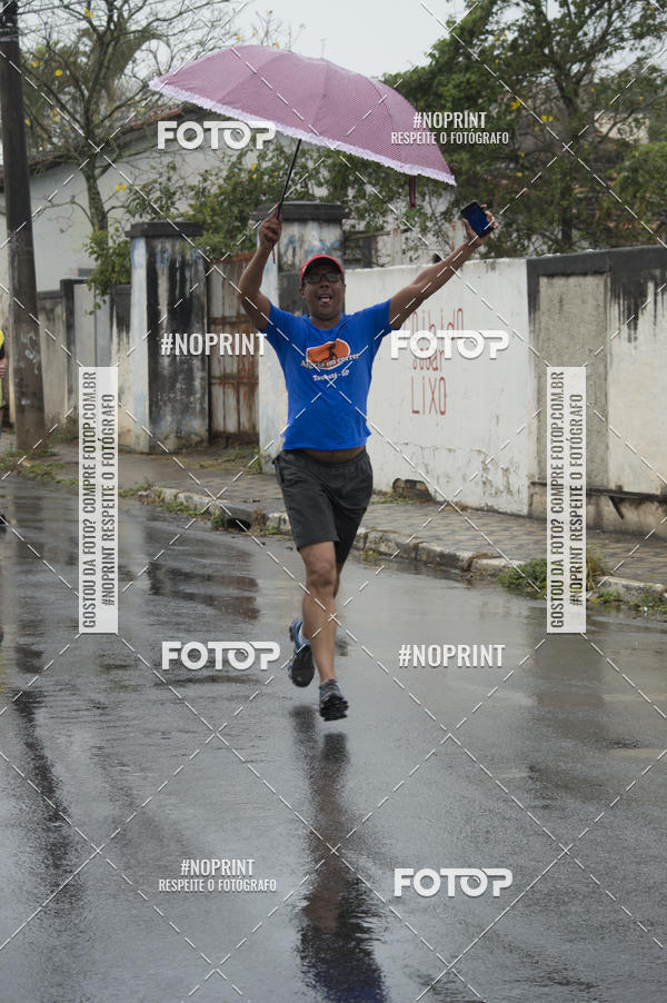 Buy your photos of the event7 OAB CORRE - Trememb/SP on Fotop