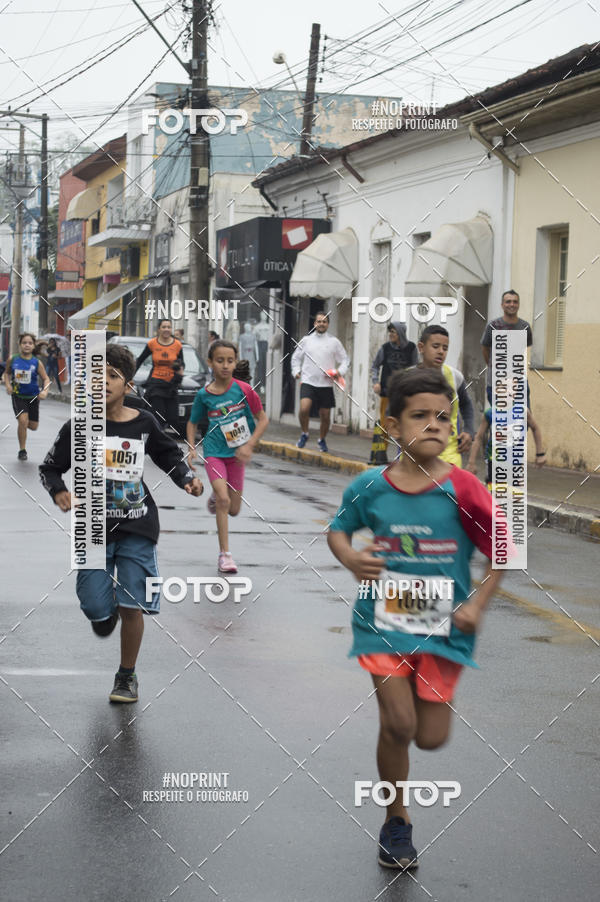 Buy your photos of the event7 OAB CORRE - Trememb/SP on Fotop