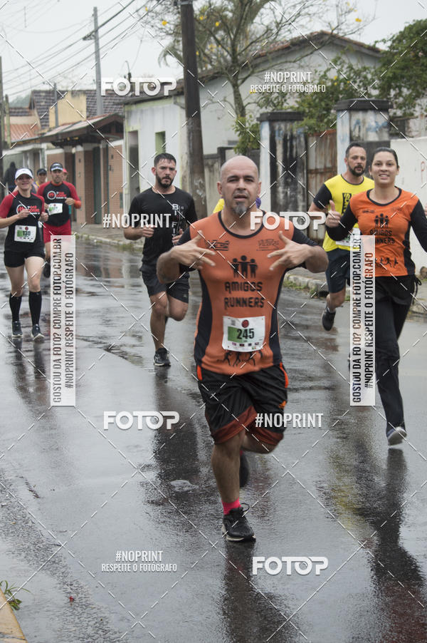 Buy your photos of the event7 OAB CORRE - Trememb/SP on Fotop