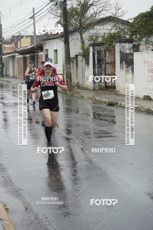 Buy your photos of the event7 OAB CORRE - Trememb/SP on Fotop