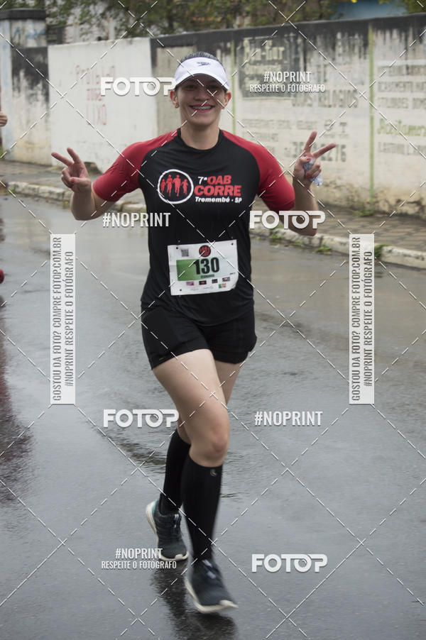 Buy your photos of the event7 OAB CORRE - Trememb/SP on Fotop