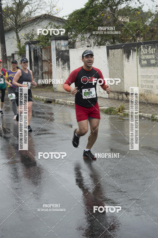 Buy your photos of the event7 OAB CORRE - Trememb/SP on Fotop