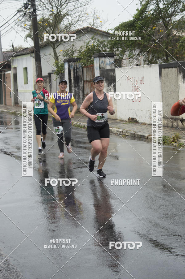 Buy your photos of the event7 OAB CORRE - Trememb/SP on Fotop