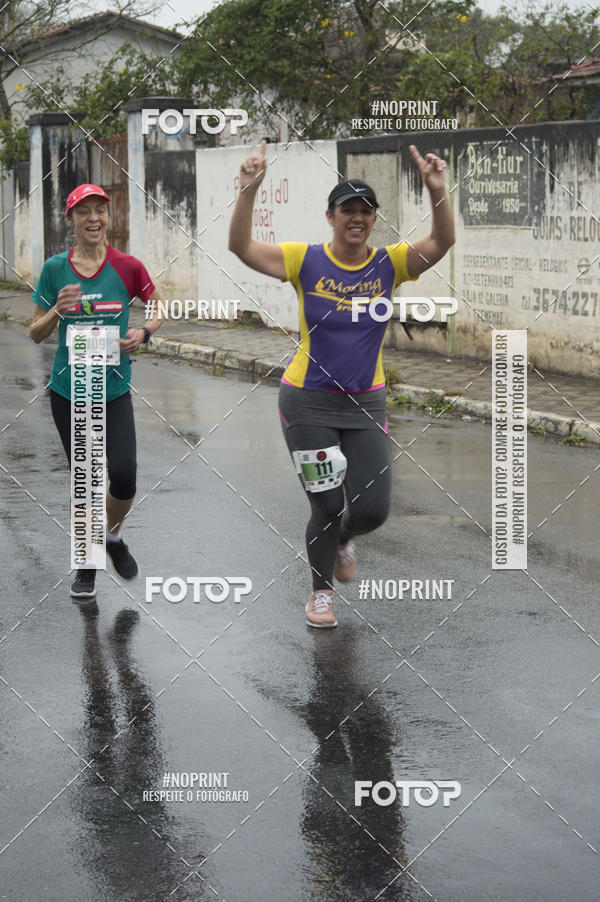 Buy your photos of the event7 OAB CORRE - Trememb/SP on Fotop