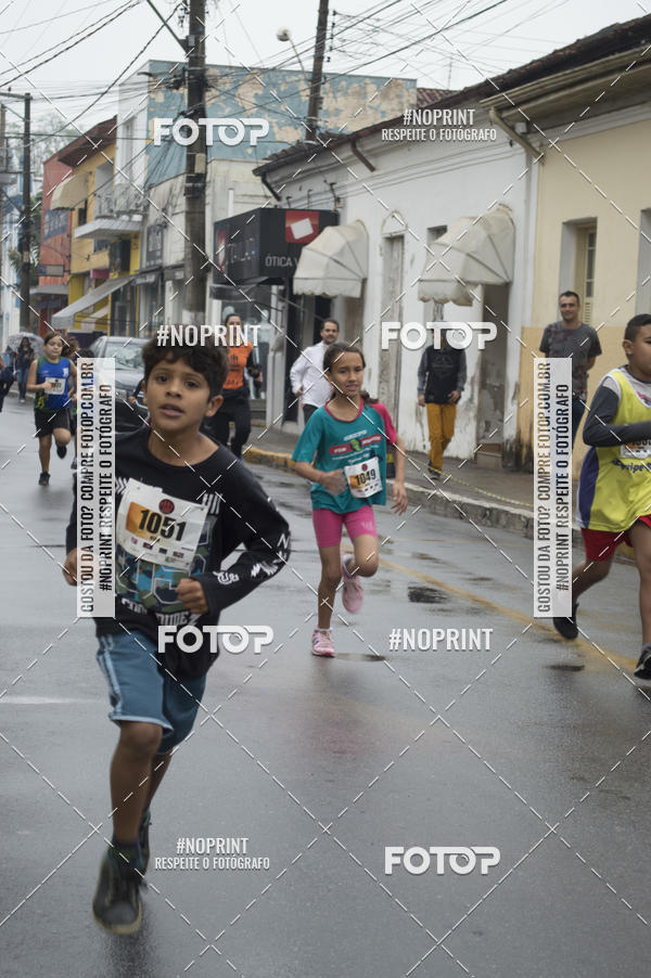 Buy your photos of the event7 OAB CORRE - Trememb/SP on Fotop