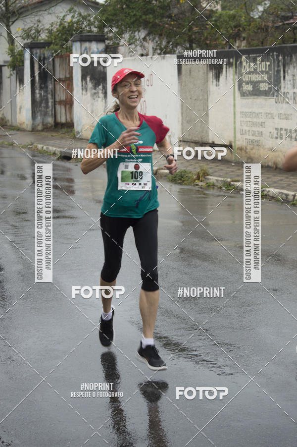 Buy your photos of the event7 OAB CORRE - Trememb/SP on Fotop