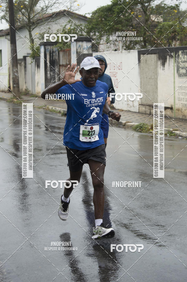 Buy your photos of the event7 OAB CORRE - Trememb/SP on Fotop