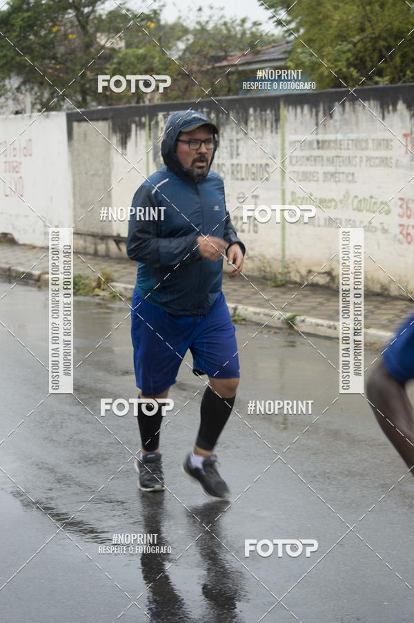 Buy your photos of the event7 OAB CORRE - Trememb/SP on Fotop