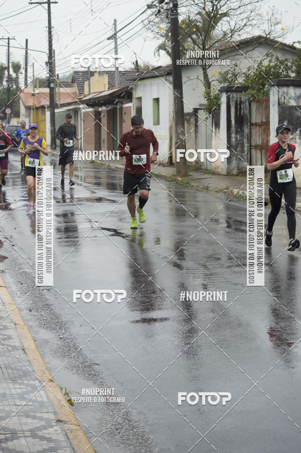 Buy your photos of the event7 OAB CORRE - Trememb/SP on Fotop