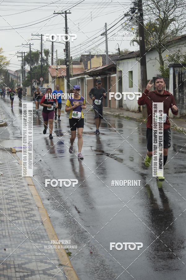 Buy your photos of the event7 OAB CORRE - Trememb/SP on Fotop