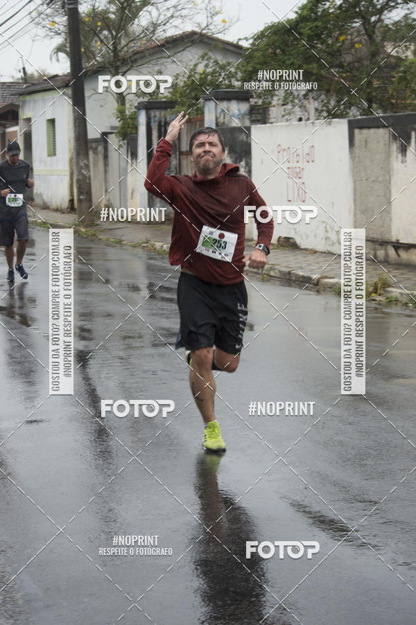 Buy your photos of the event7 OAB CORRE - Trememb/SP on Fotop