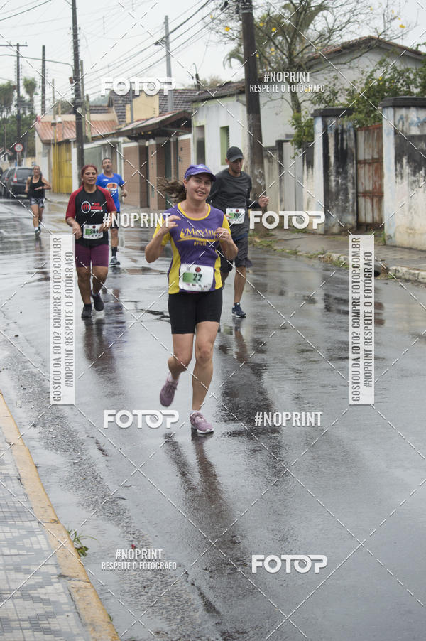 Buy your photos of the event7 OAB CORRE - Trememb/SP on Fotop
