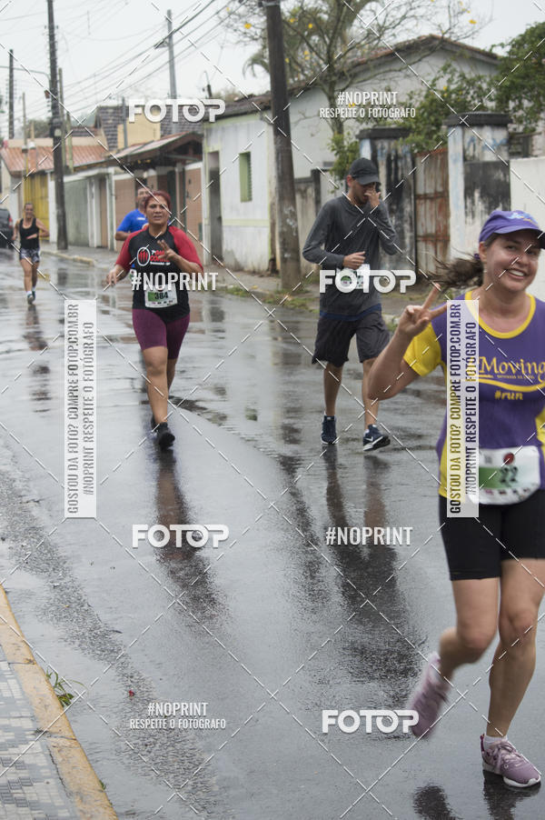 Buy your photos of the event7 OAB CORRE - Trememb/SP on Fotop