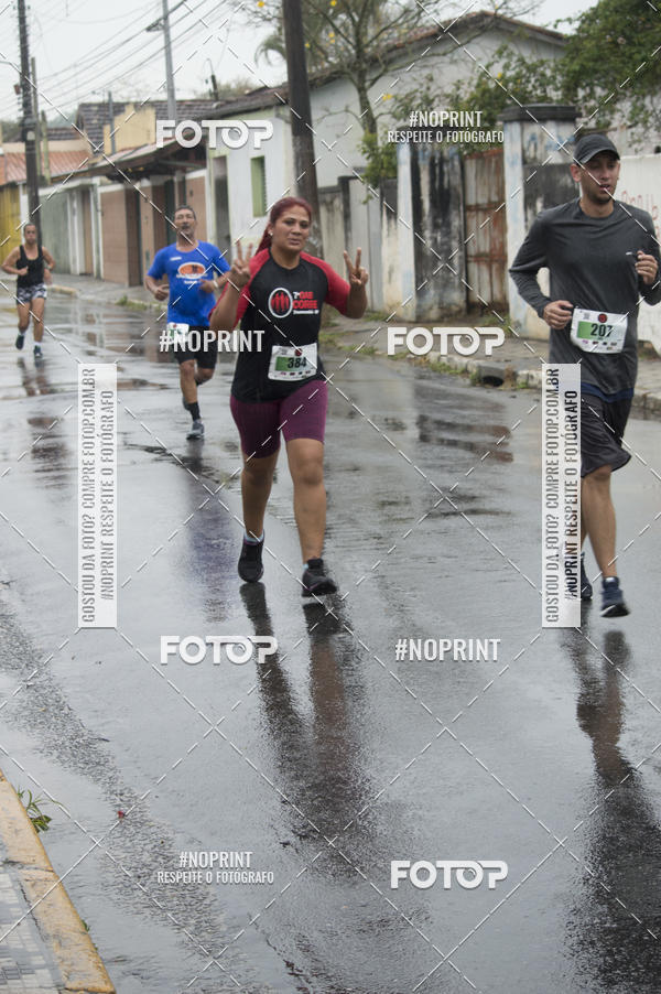 Buy your photos of the event7 OAB CORRE - Trememb/SP on Fotop