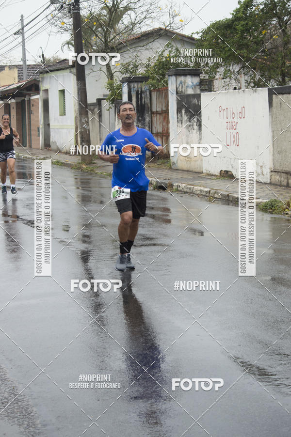 Buy your photos of the event7 OAB CORRE - Trememb/SP on Fotop